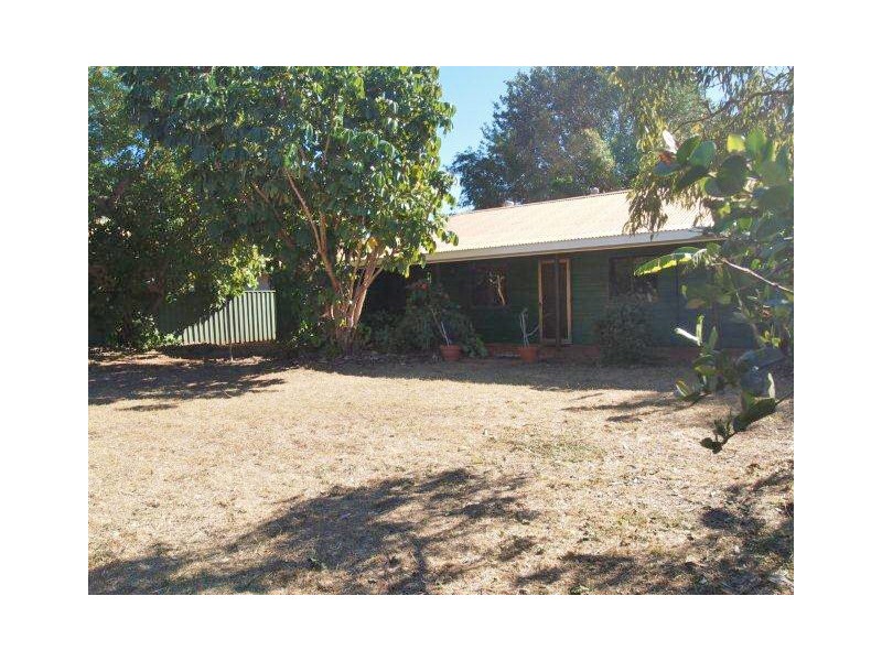 16 Howard Place, Cable Beach WA 6726