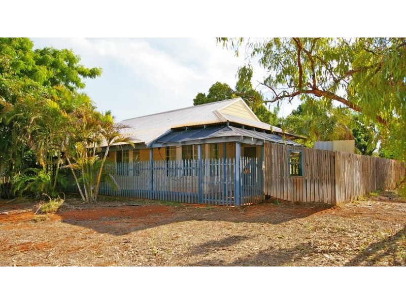 6 Sahanna Place, Cable Beach WA 6726