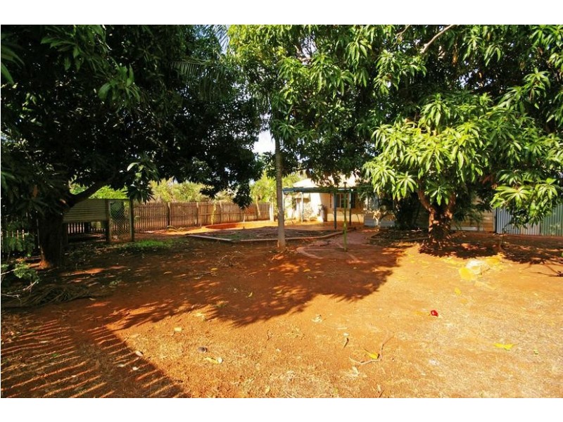 6 Sahanna Place, Cable Beach WA 6726