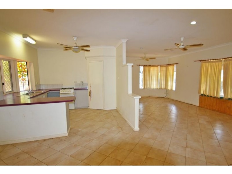 6 Sahanna Place, Cable Beach WA 6726