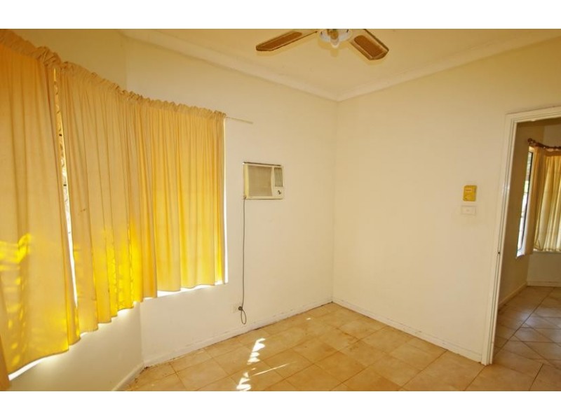 6 Sahanna Place, Cable Beach WA 6726