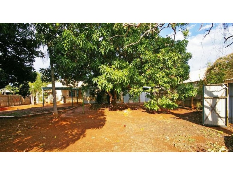 6 Sahanna Place, Cable Beach WA 6726