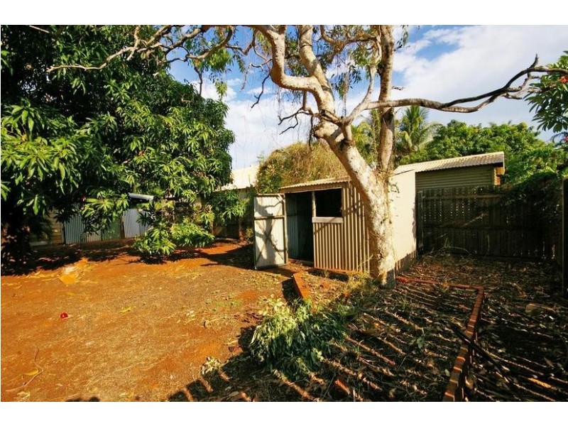 6 Sahanna Place, Cable Beach WA 6726