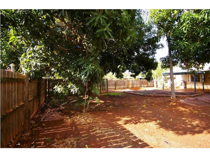 6 Sahanna Place, Cable Beach WA 6726