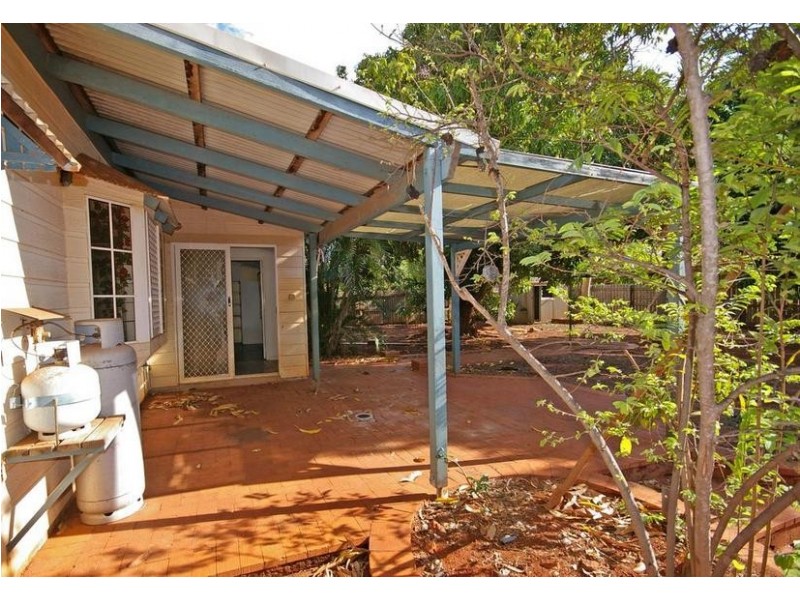 6 Sahanna Place, Cable Beach WA 6726