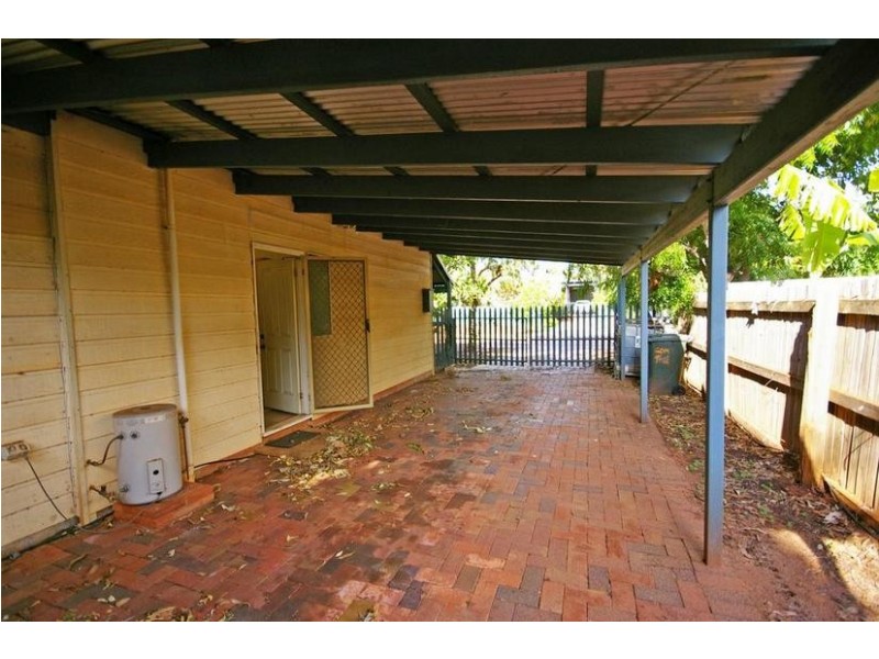 6 Sahanna Place, Cable Beach WA 6726