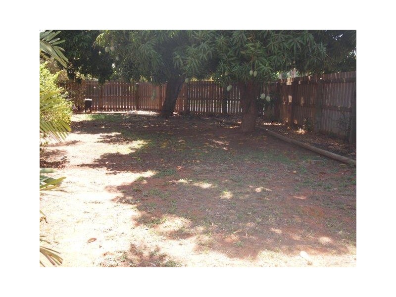 3 Bardwell Street, Broome WA 6725