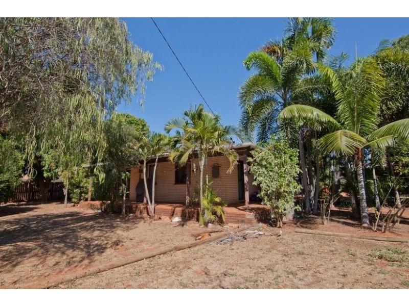 3 Bardwell Street, Broome WA 6725