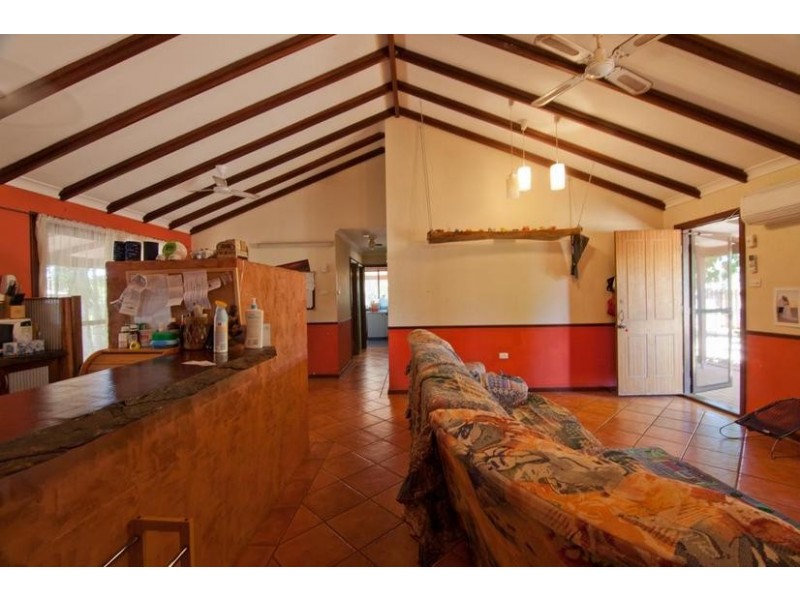 3 Bardwell Street, Broome WA 6725