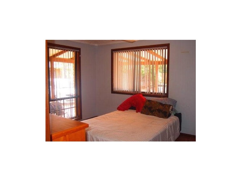 3 Bardwell Street, Broome WA 6725