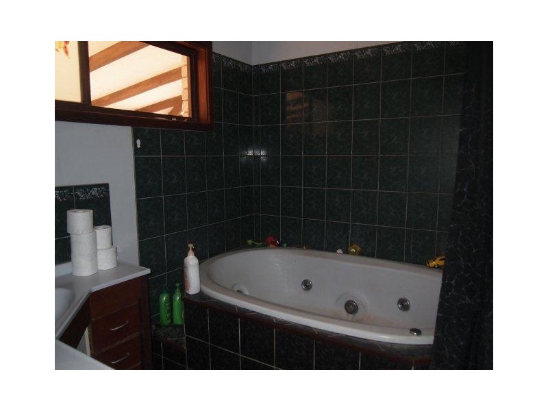 3 Bardwell Street, Broome WA 6725