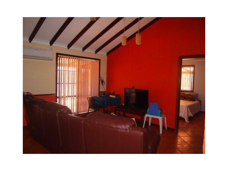 3 Bardwell Street, Broome WA 6725