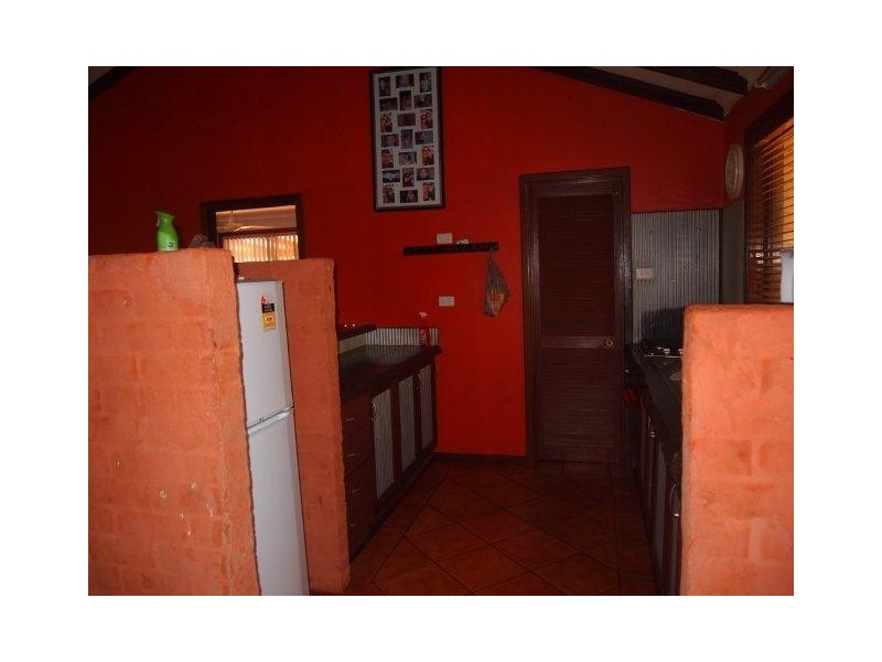 3 Bardwell Street, Broome WA 6725