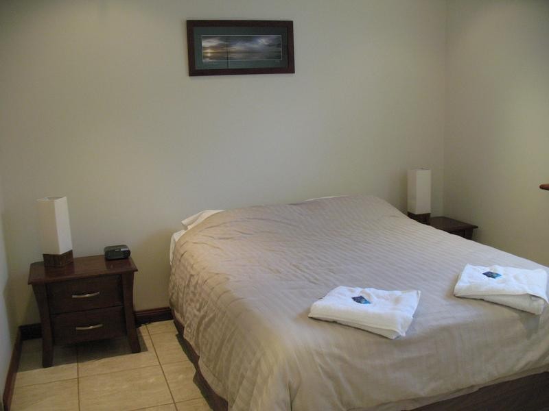 7/10 Frederick Street, Broome WA 6725