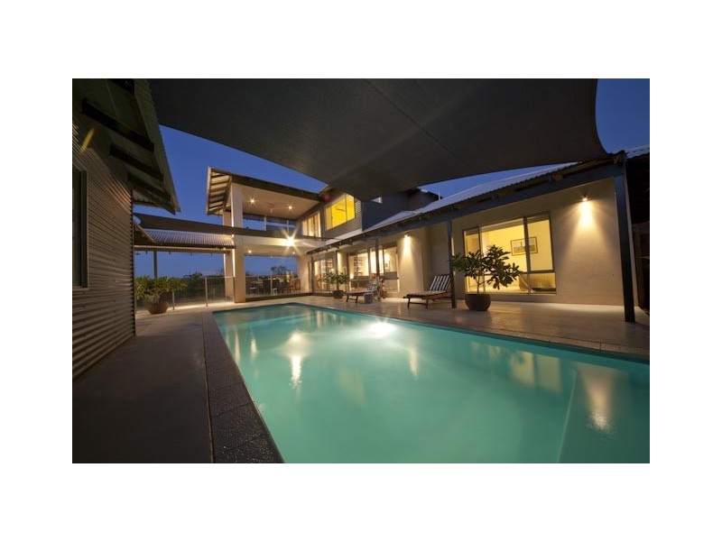 31 Wirl Buru Gardens, Cable Beach WA 6726