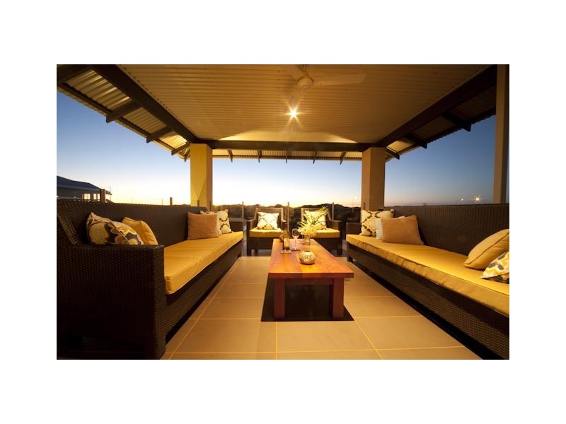 31 Wirl Buru Gardens, Cable Beach WA 6726