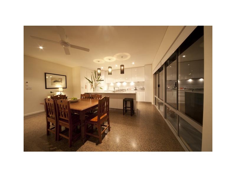 31 Wirl Buru Gardens, Cable Beach WA 6726