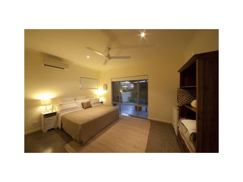 31 Wirl Buru Gardens, Cable Beach WA 6726