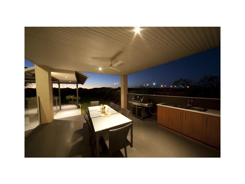 31 Wirl Buru Gardens, Cable Beach WA 6726