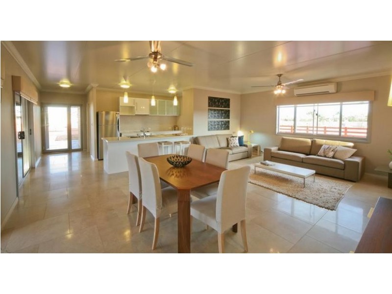 7 Magabala Road, Broome WA 6725