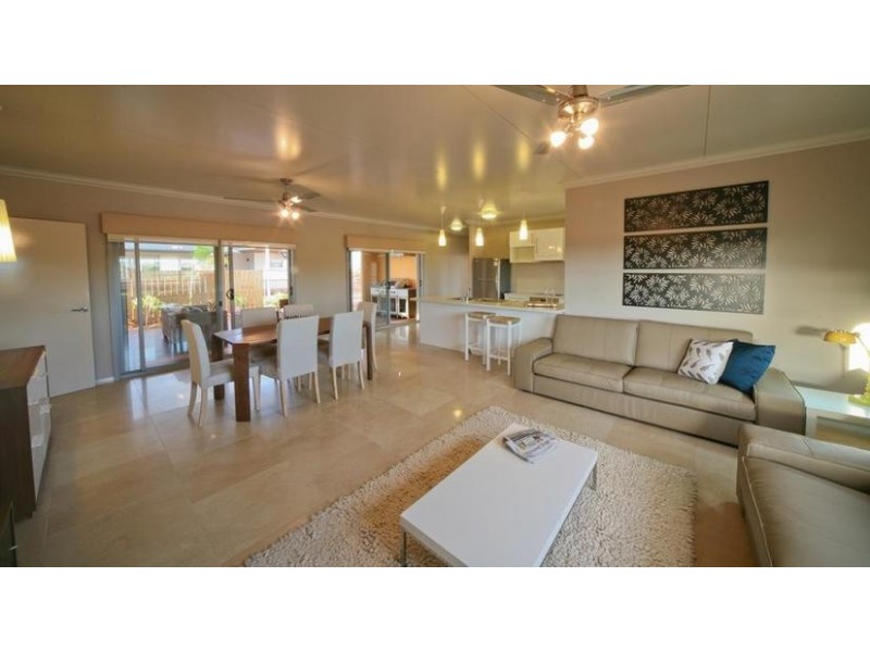 7 Magabala Road, Broome WA 6725