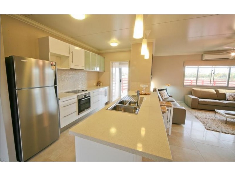 7 Magabala Road, Broome WA 6725