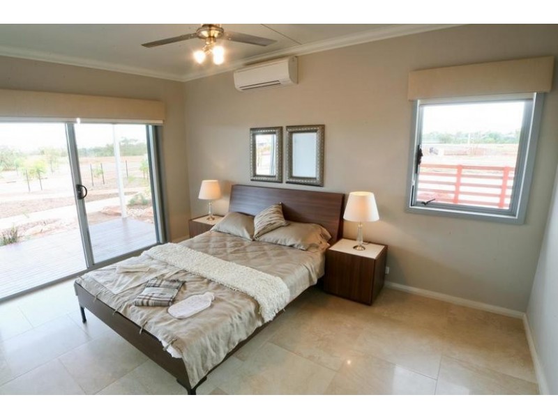 7 Magabala Road, Broome WA 6725