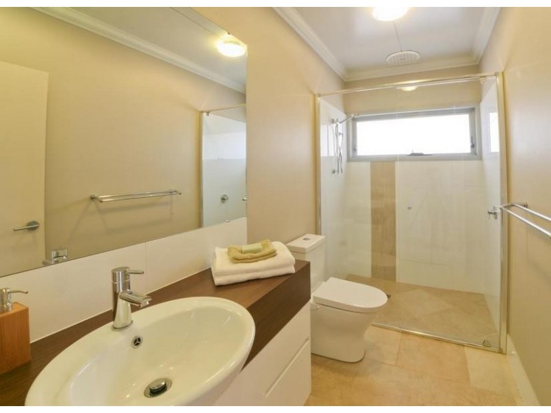 7 Magabala Road, Broome WA 6725