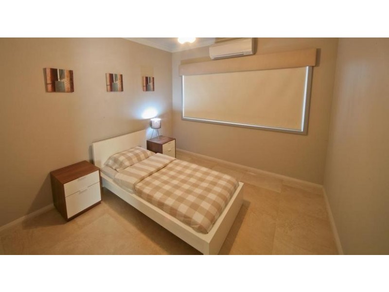 7 Magabala Road, Broome WA 6725