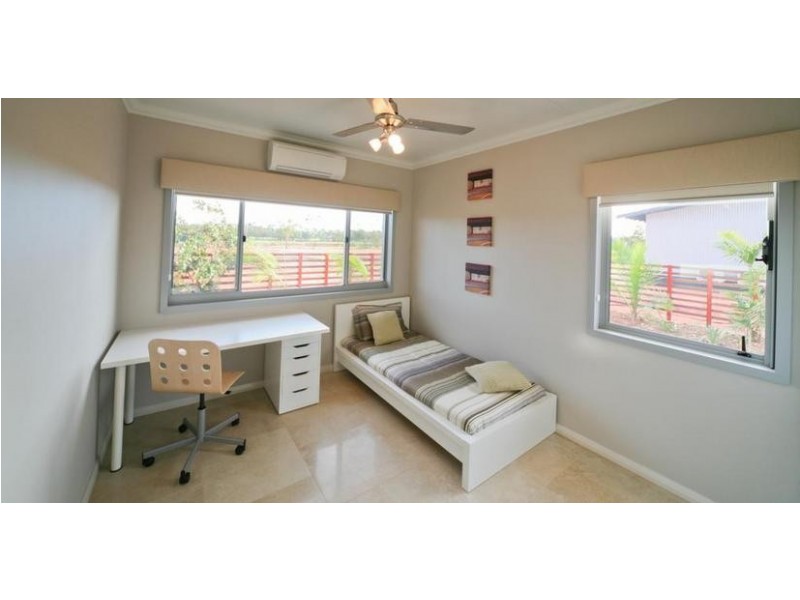 7 Magabala Road, Broome WA 6725