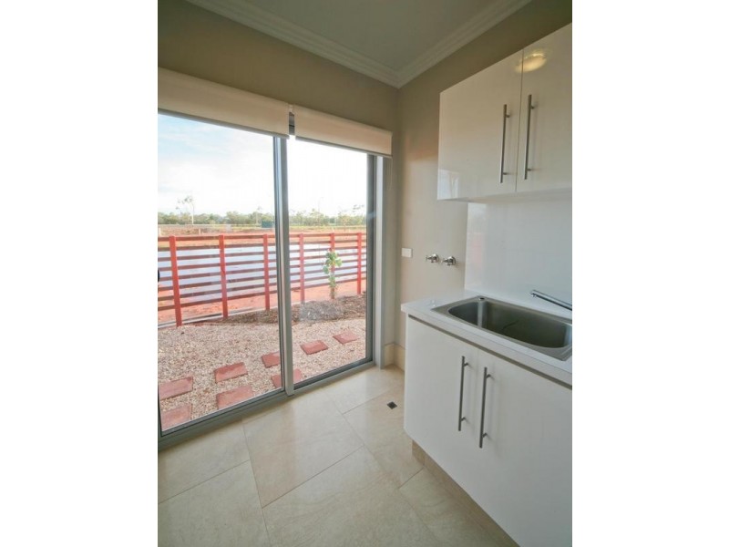 7 Magabala Road, Broome WA 6725