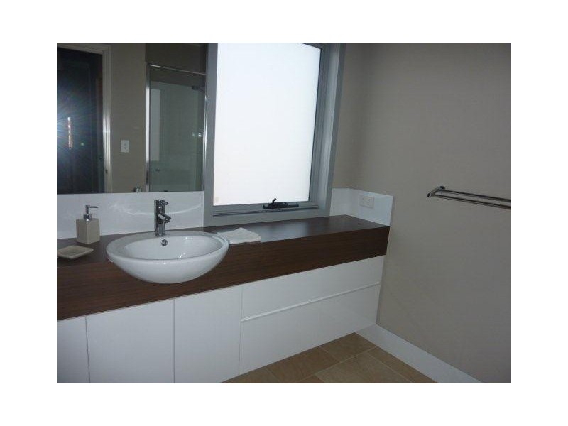 7 Magabala Road, Broome WA 6725