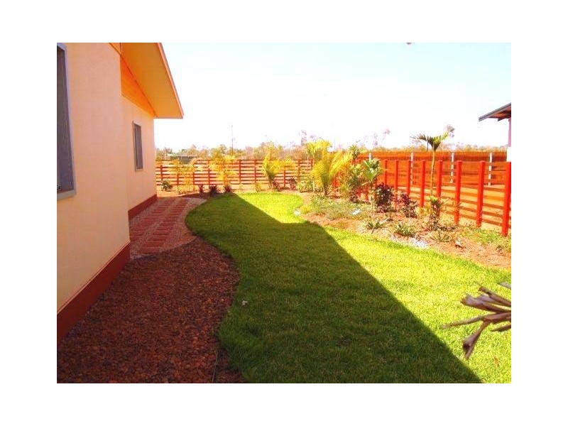 7 Magabala Road, Broome WA 6725