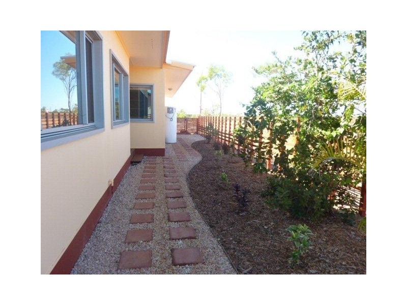 7 Magabala Road, Broome WA 6725