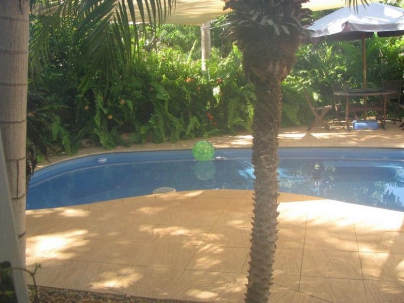 24 Gill Road, Cable Beach WA 6726