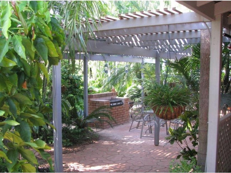 24 Gill Road, Cable Beach WA 6726