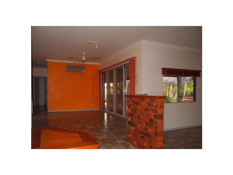 24 Gill Road, Cable Beach WA 6726