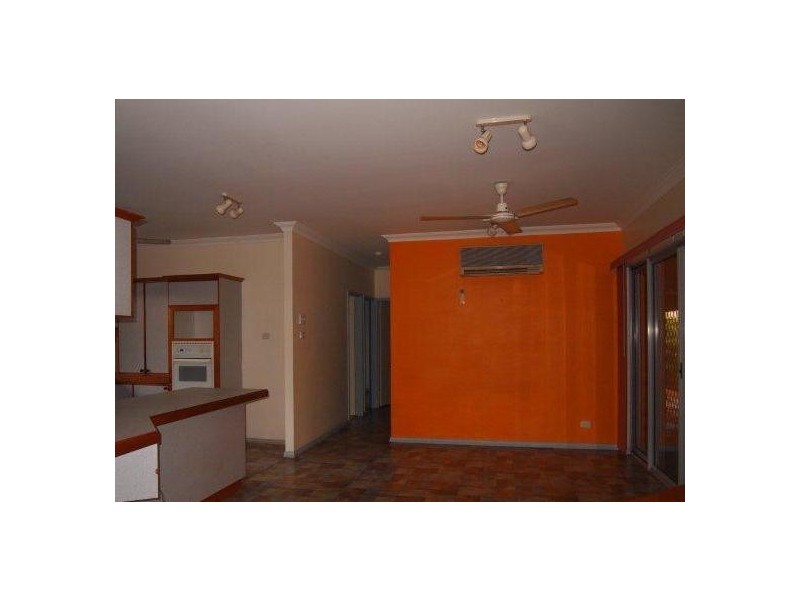 24 Gill Road, Cable Beach WA 6726