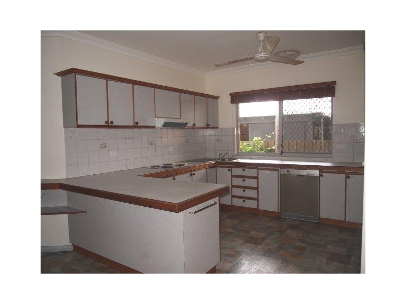 24 Gill Road, Cable Beach WA 6726