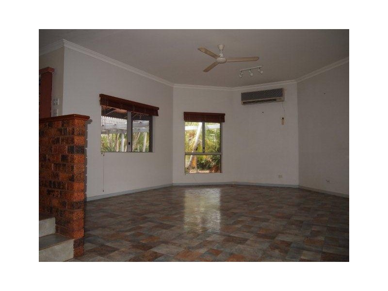 24 Gill Road, Cable Beach WA 6726