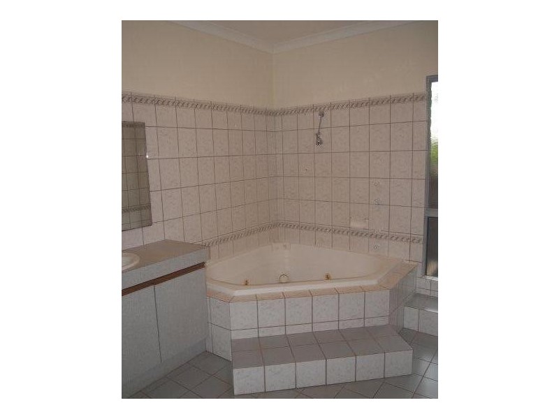 24 Gill Road, Cable Beach WA 6726