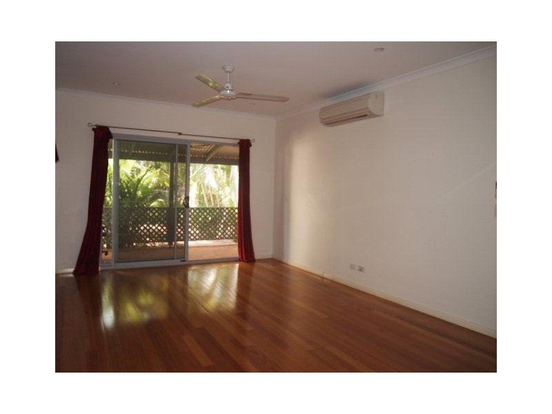 24 Gill Road, Cable Beach WA 6726