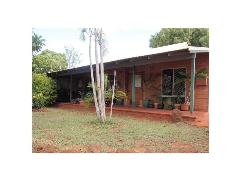 2 Crocker Way, Cable Beach WA 6726