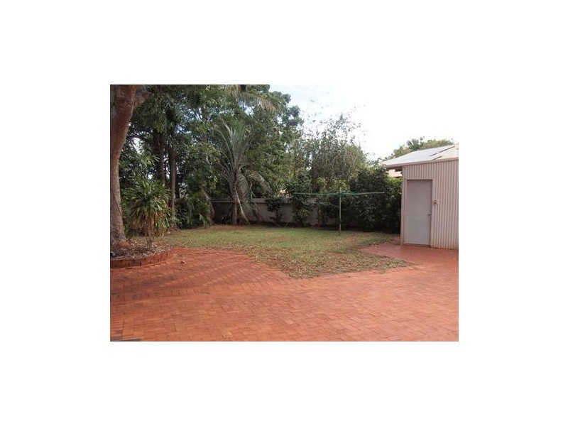 2 Crocker Way, Cable Beach WA 6726