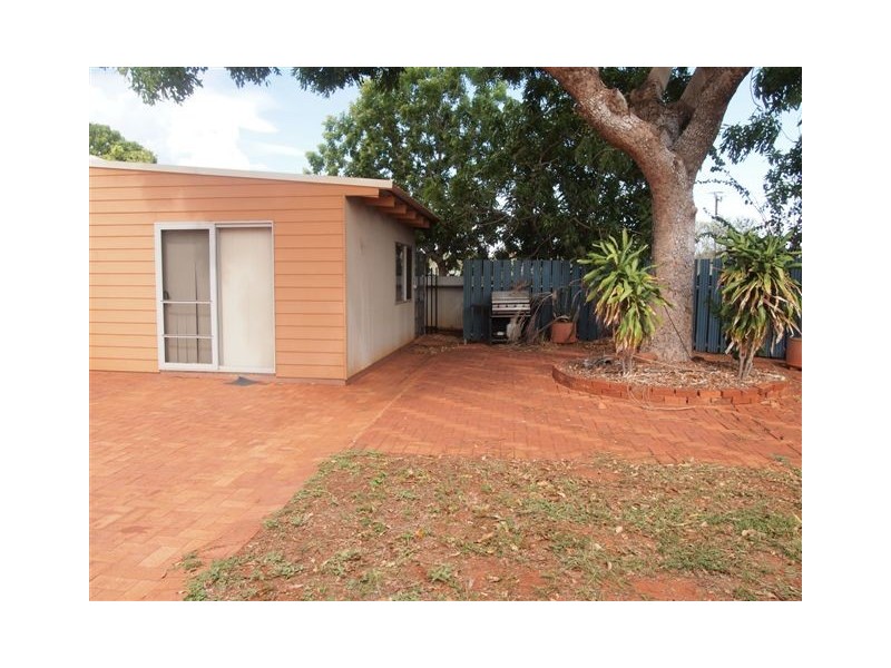 2 Crocker Way, Cable Beach WA 6726
