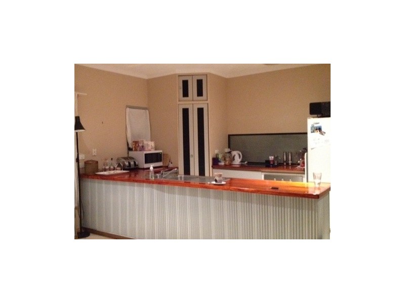 2 Crocker Way, Cable Beach WA 6726