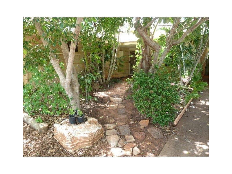 4 Gill Road, Cable Beach WA 6726