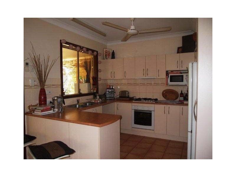 4 Gill Road, Cable Beach WA 6726