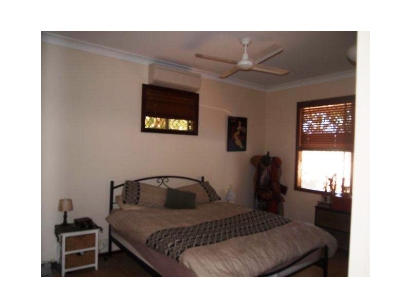 4 Gill Road, Cable Beach WA 6726