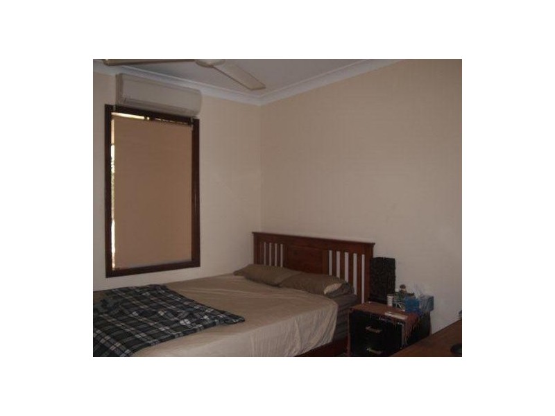 4 Gill Road, Cable Beach WA 6726